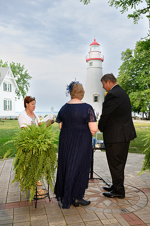 JRG_2506