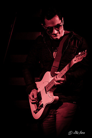 CKB_Bar145_20150321-92