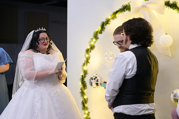 GRJ_2104-Enhanced-NR