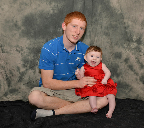 Corey_Emily_Macy-7