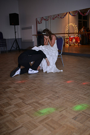 2013HallWedding-31