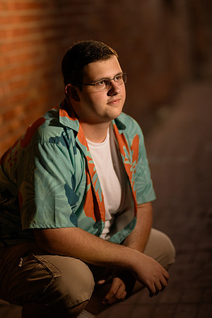 JRG_8412
