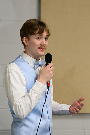 GRJ_2532
