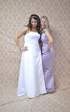 2014 Foskey Wedding-1 (11)