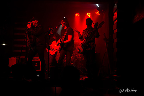 CKB_Bar145_20150321-43