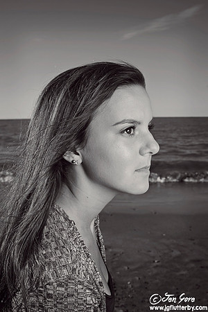 JEN_5835bw