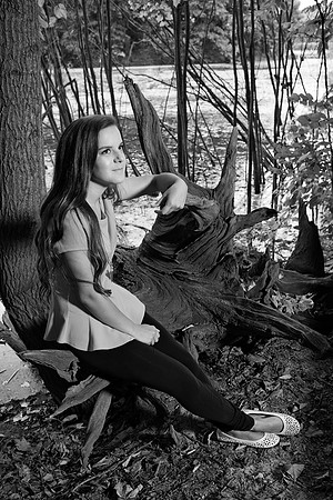 JEN_5624bw
