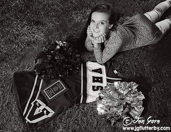 JEN_5783bw