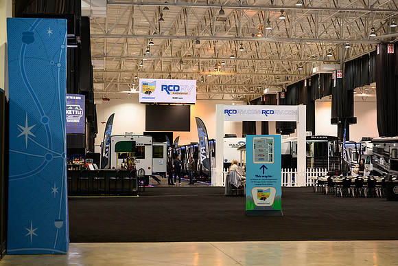 JRG_8163