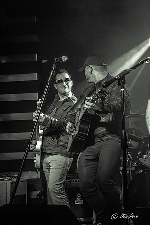 CKB_Bar145_20150321-116