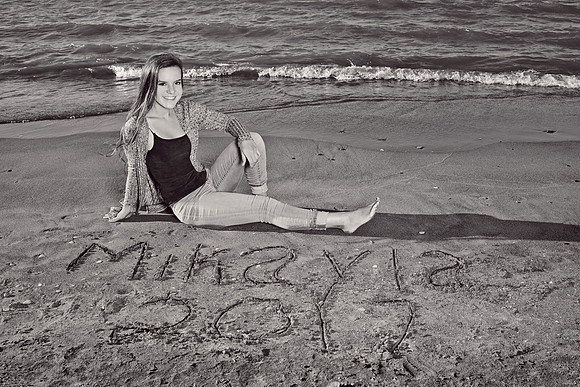 JEN_5823bw
