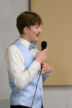 GRJ_2535