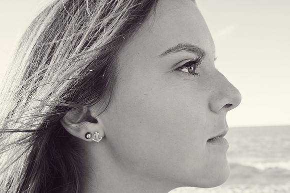 JEN_5837bw