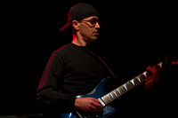 20140607-IMG_1460