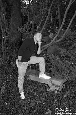 JEN_5959bw