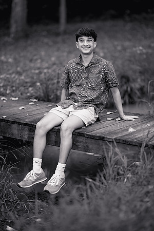 JRG_6859-2